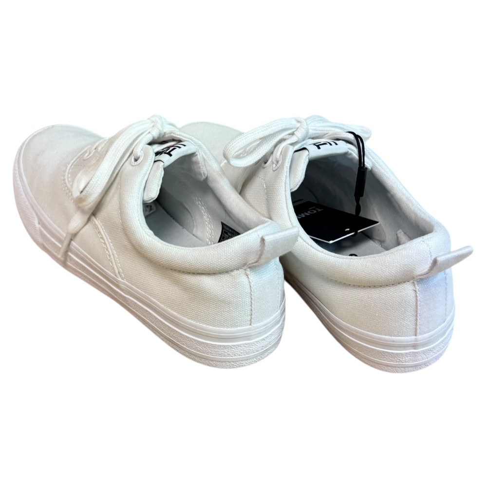 Tommy Jeans Classic TRAMPKI damskie 38