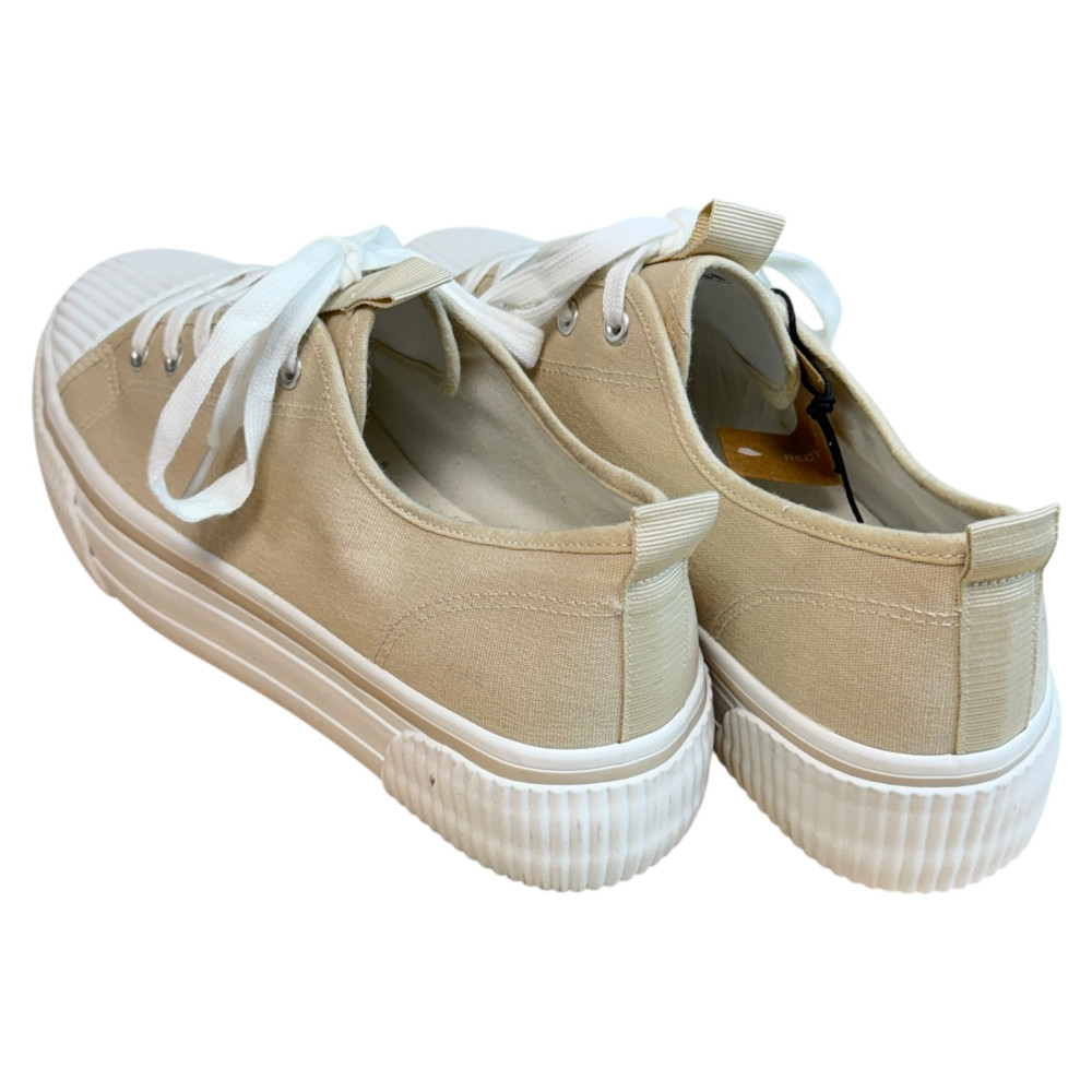 Even&Odd BUTY SPORTOWE damskie 41