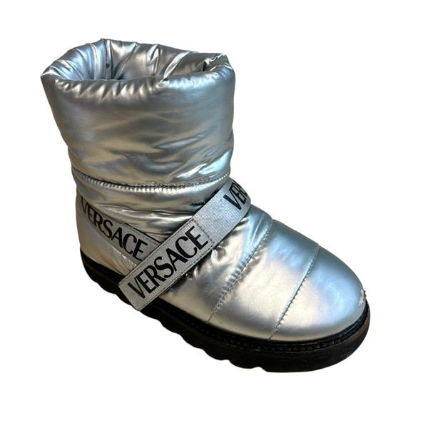 Versace ŚNIEGOWCE dziecięce 27