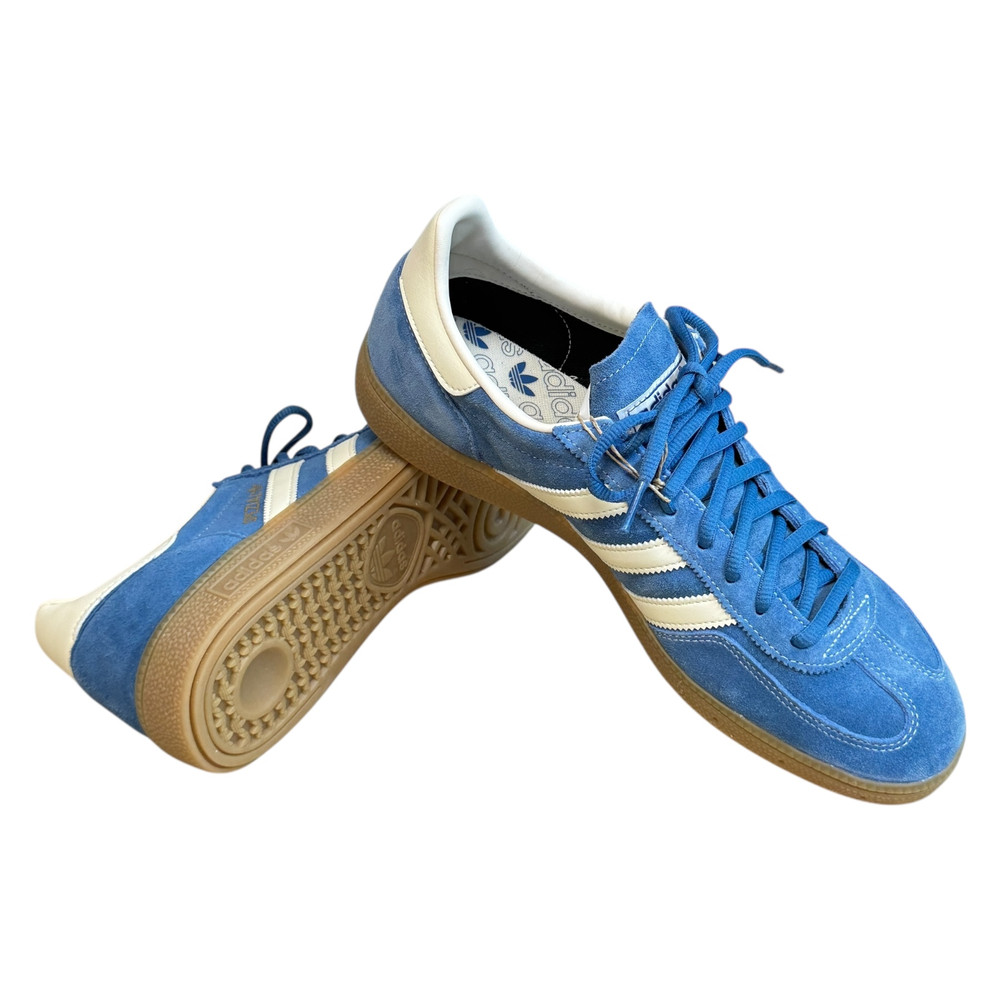 Adidas Handball Spezial BUTY SPORTOWE męskie 44 2/3 44