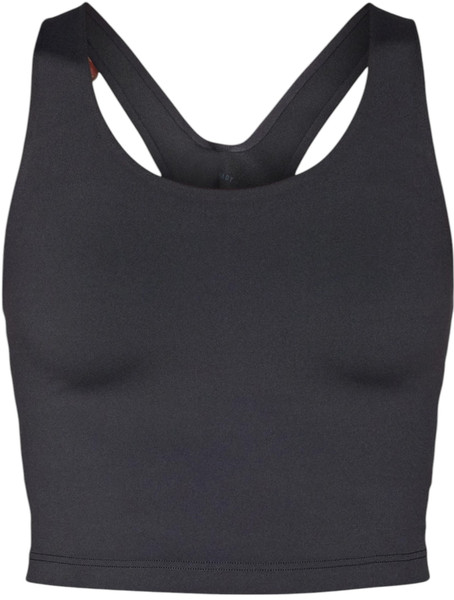 Stanik Sportowy Adidas L AD541I0UM-Q11