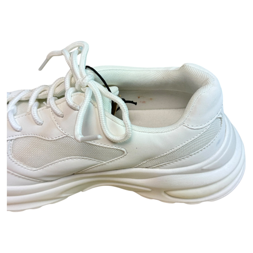 Even&Odd BUTY SPORTOWE damskie 40