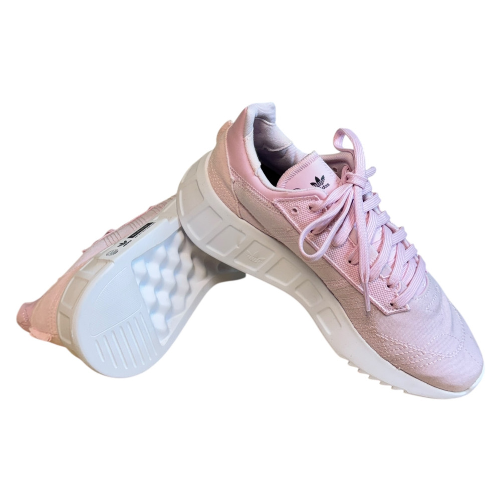 Adidas Geodiver BUTY SPORTOWE damskie 37 1/3