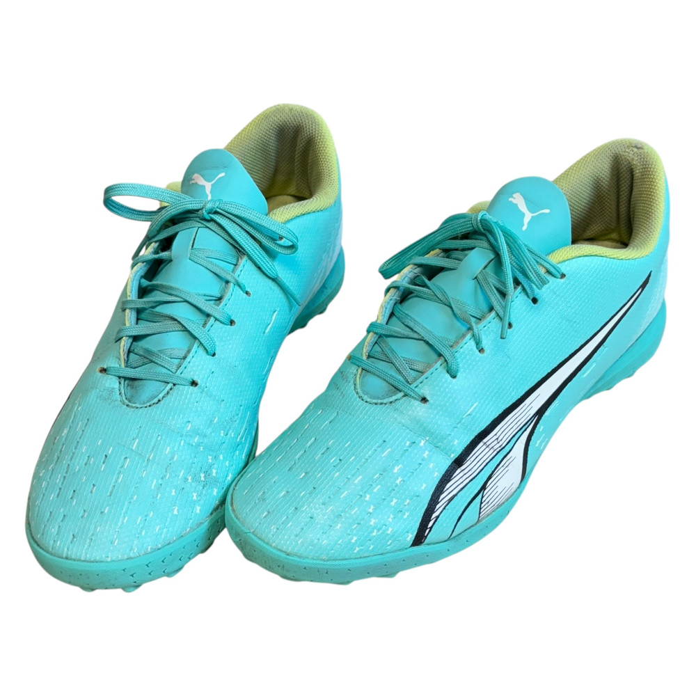 Puma Ultra Play It Electric BUTY SPORTOWE męskie 43