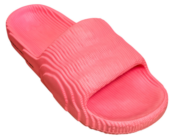 Adidas adilette 22 KLAPKI damskie 40,5