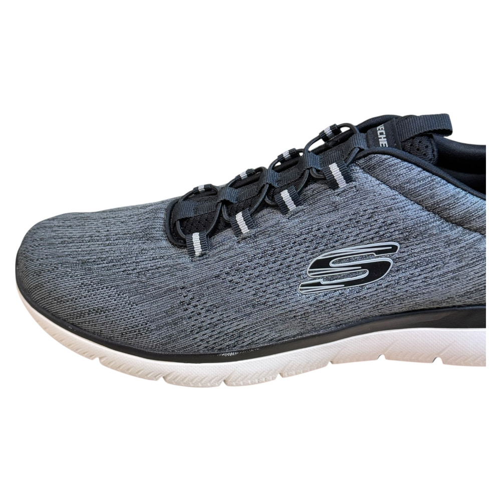 Skechers Summits-Louvin BUTY SPORTOWE męskie 46/45