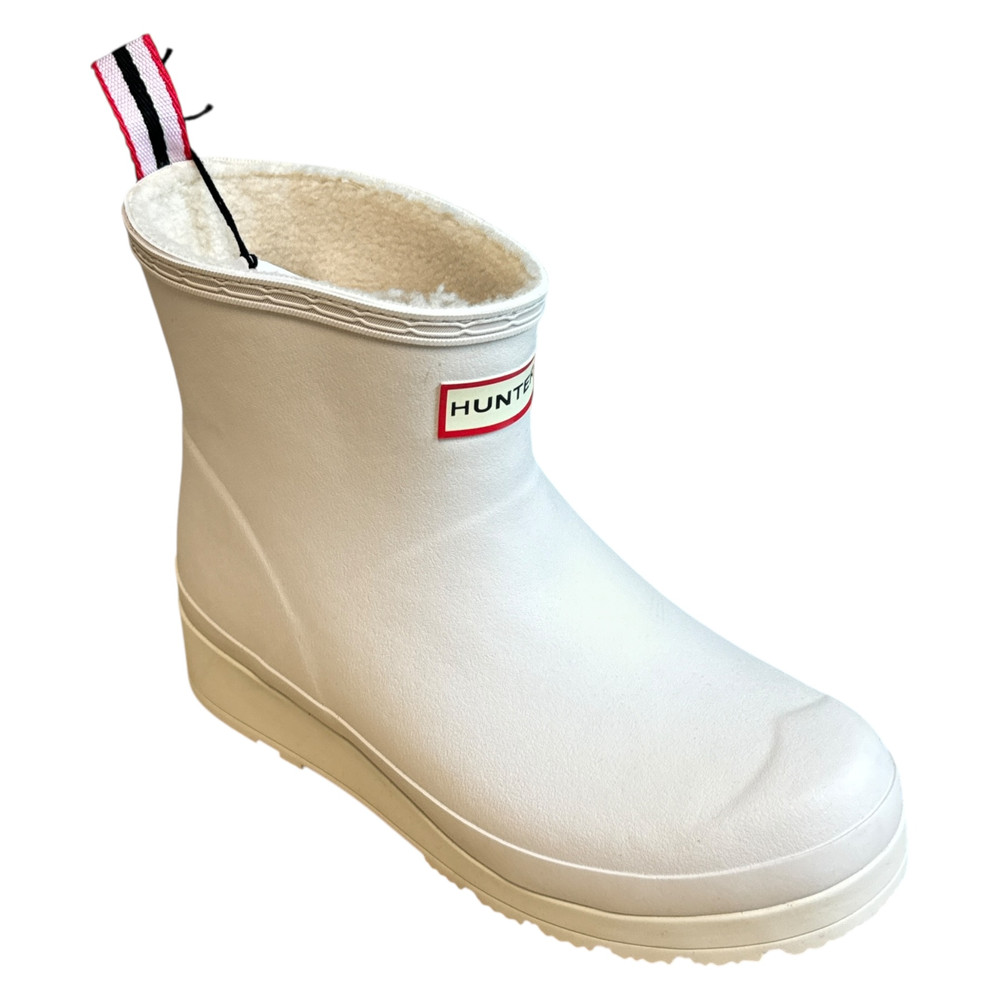 Hunter KALOSZE damskie 38.5/38