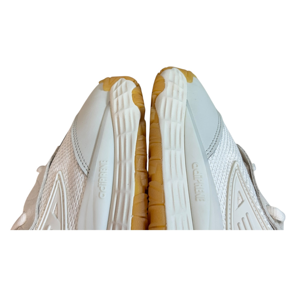 Adidas Niteball 3 BUTY SPORTOWE męskie 47 1/3 46