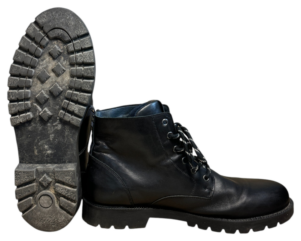 Gap  BOTKI  męskie 45