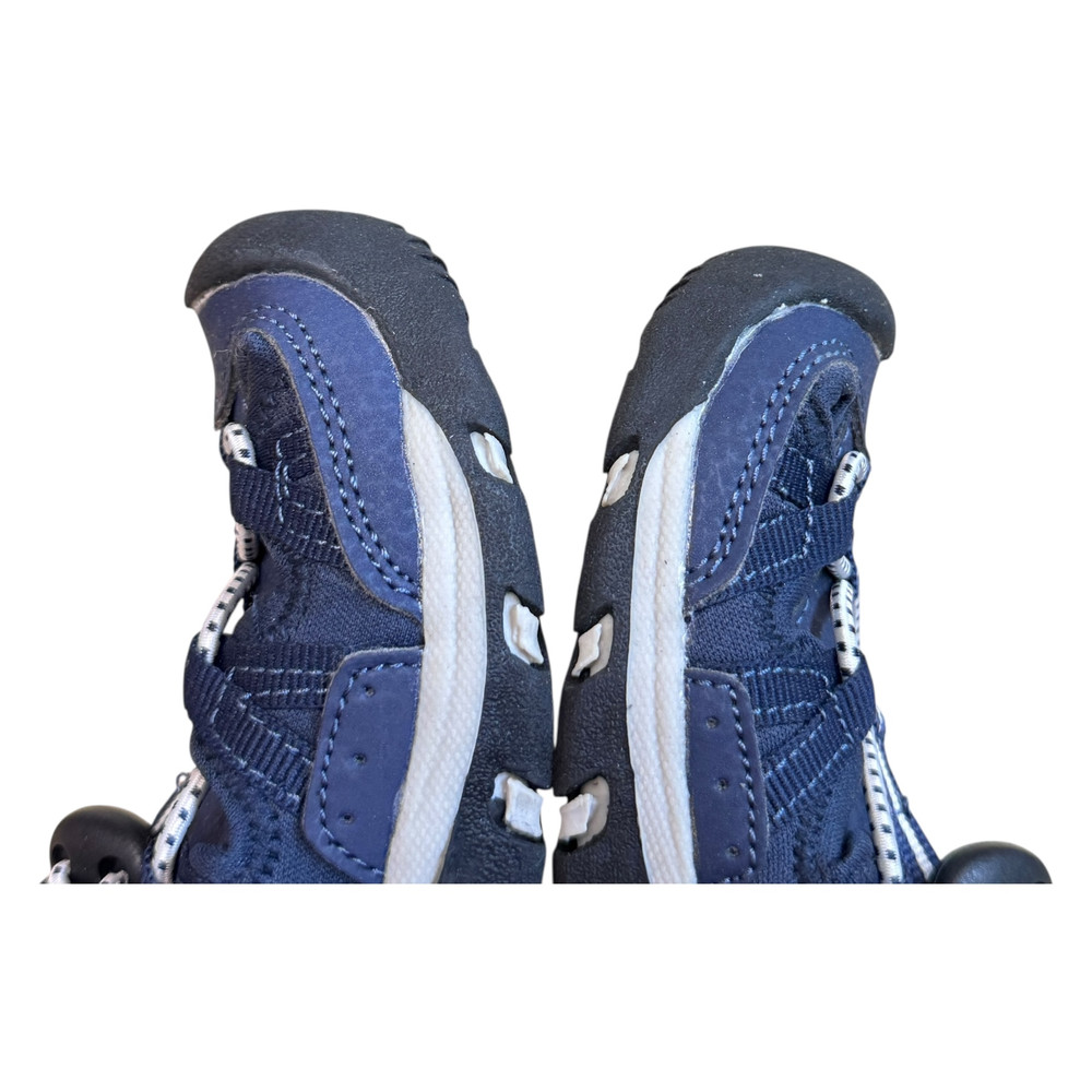 Kamik Wildcat SANDAŁY dziecięce 30/29