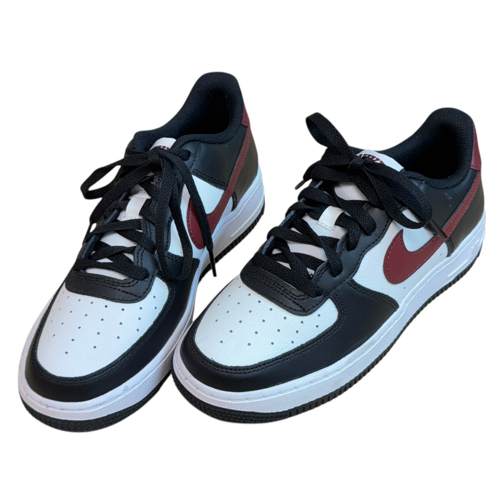 Nike Air Force1 BUTY SPORTOWE damskie 37.5/38.5