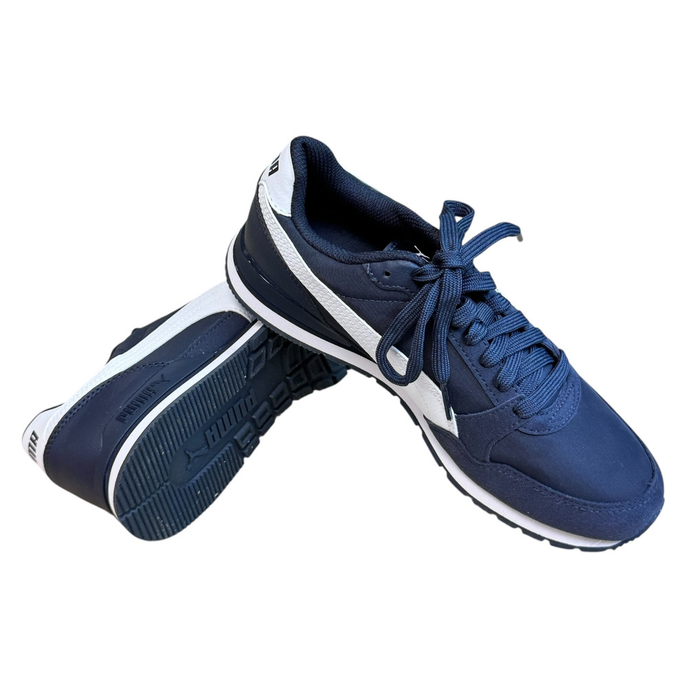 Puma St Runner v3 BUTY SPORTOWE męskie 38.5
