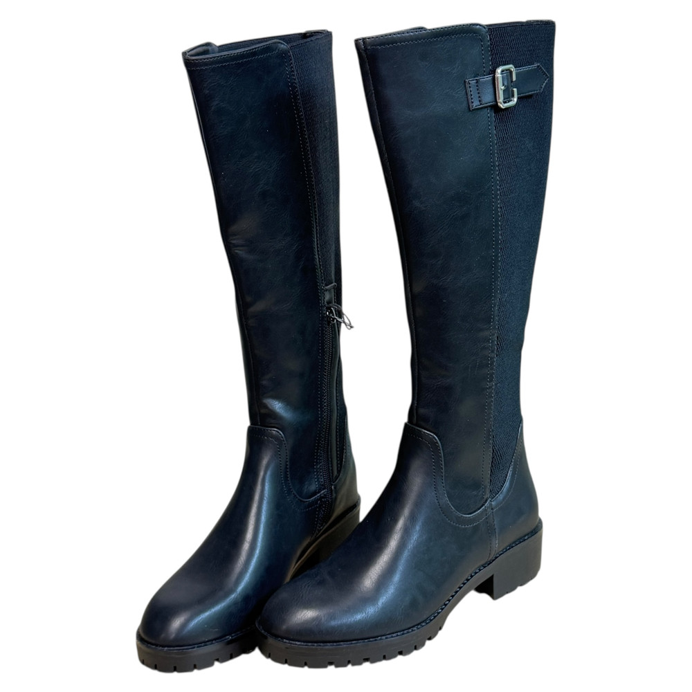 Anna Field KOZAKI damskie 39