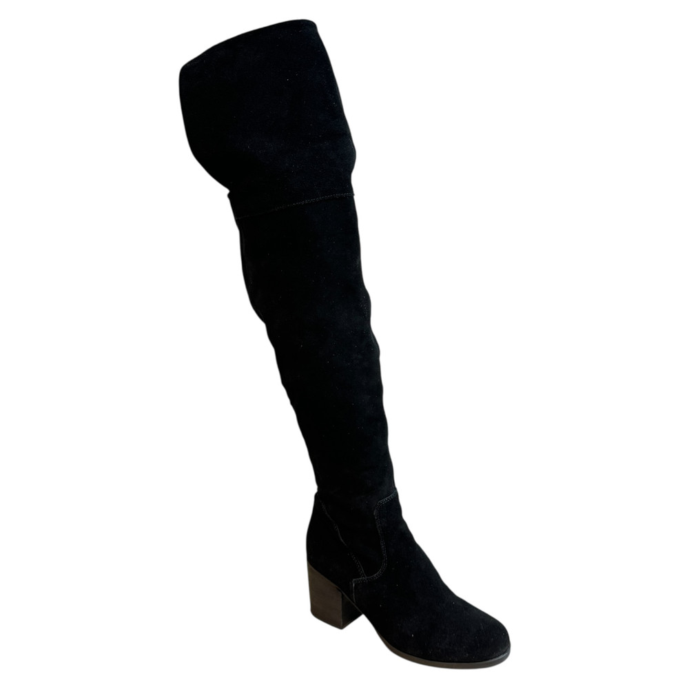 Steve Madden KOZAKI damskie 38