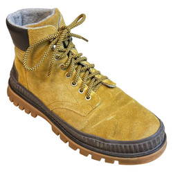 Gant Nebrada Mid BOTKI męskie 44