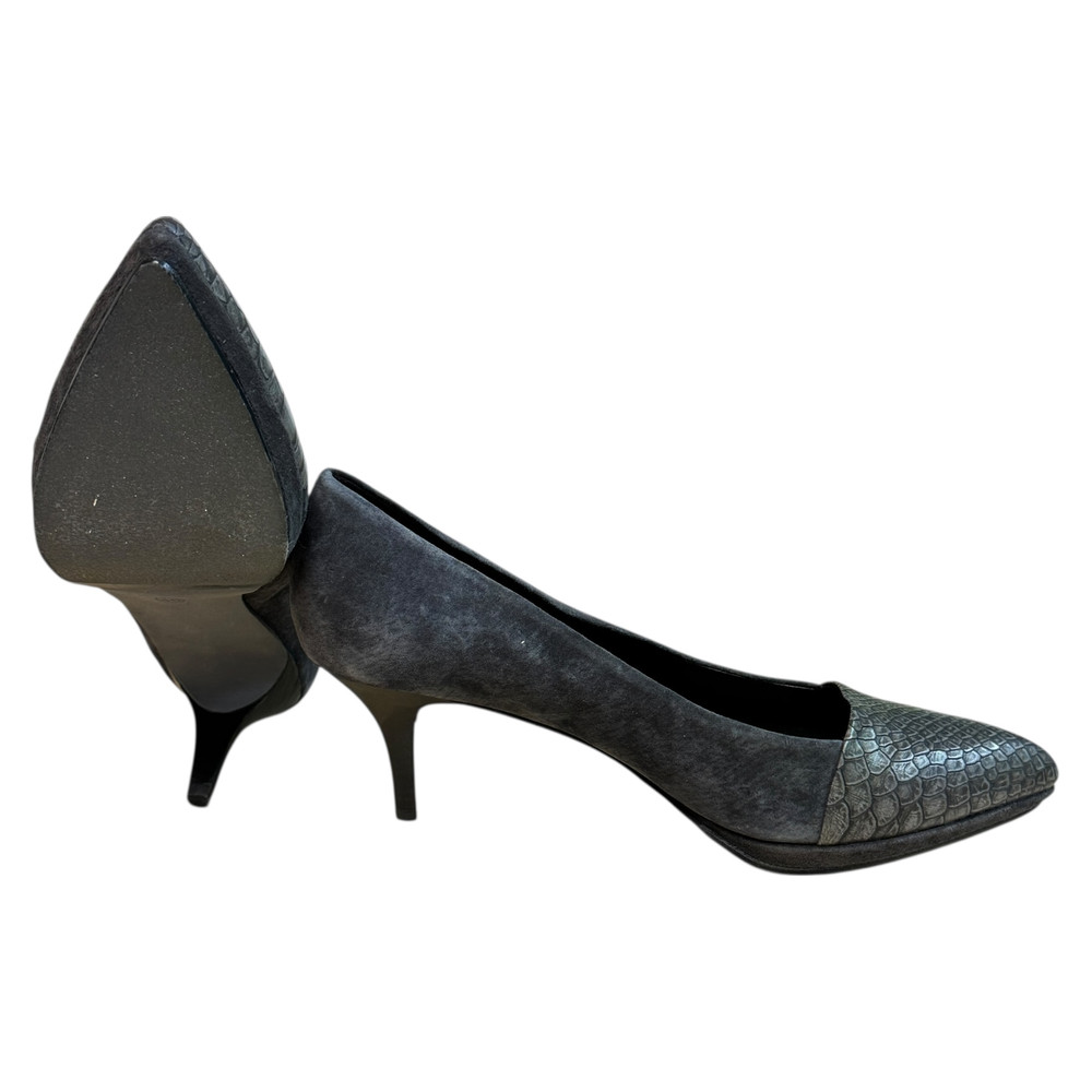 Pier One CZÓŁENKA damskie 40