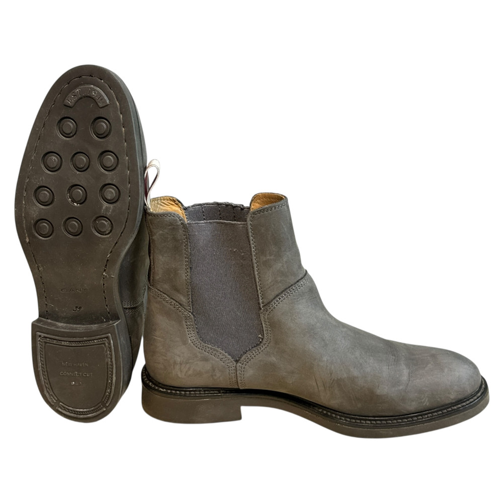 Gant Ashley BOTKI damskie 39