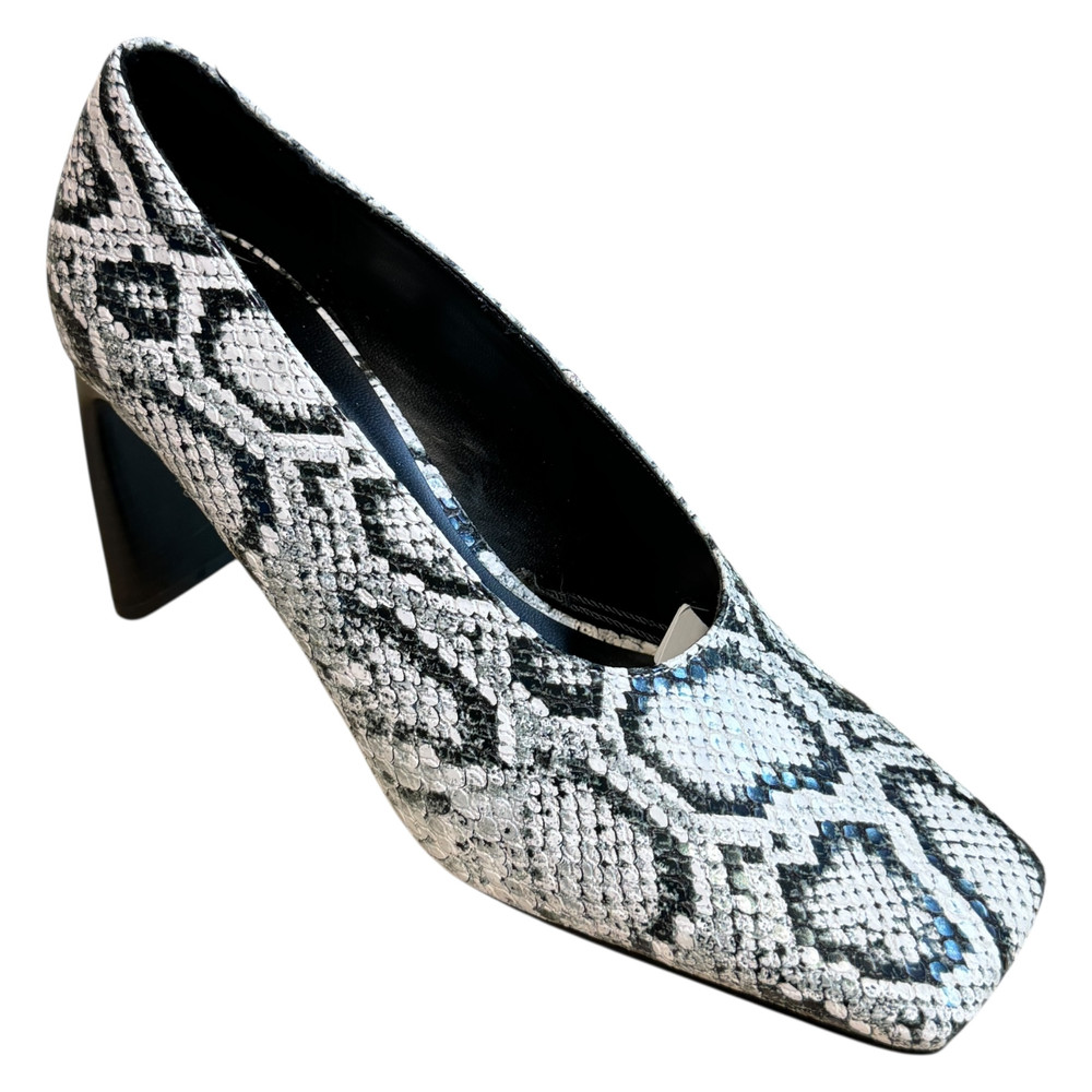 Mango CZÓŁENKA damskie 36/37