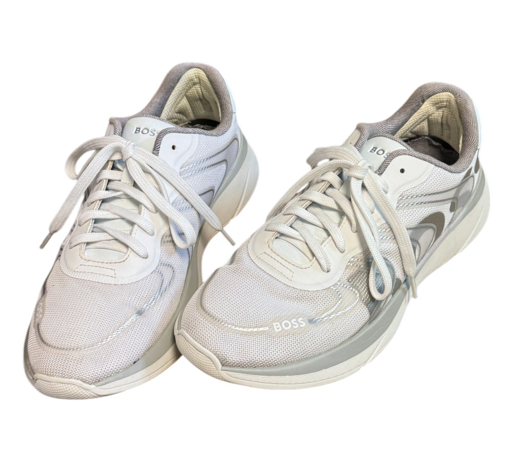 Boss Dean  BUTY SPORTOWE  męskie 44