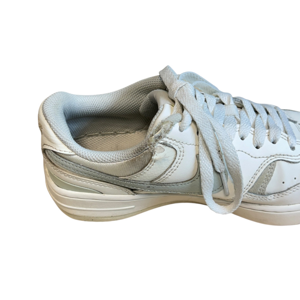 Nike GAMMA FORCE BUTY SPORTOWE damskie 38