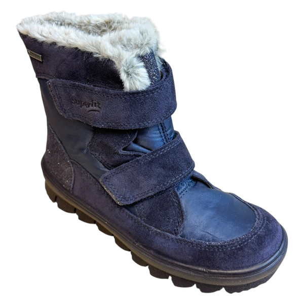 Superfit ŚNIEGOWCE dziecięce 30