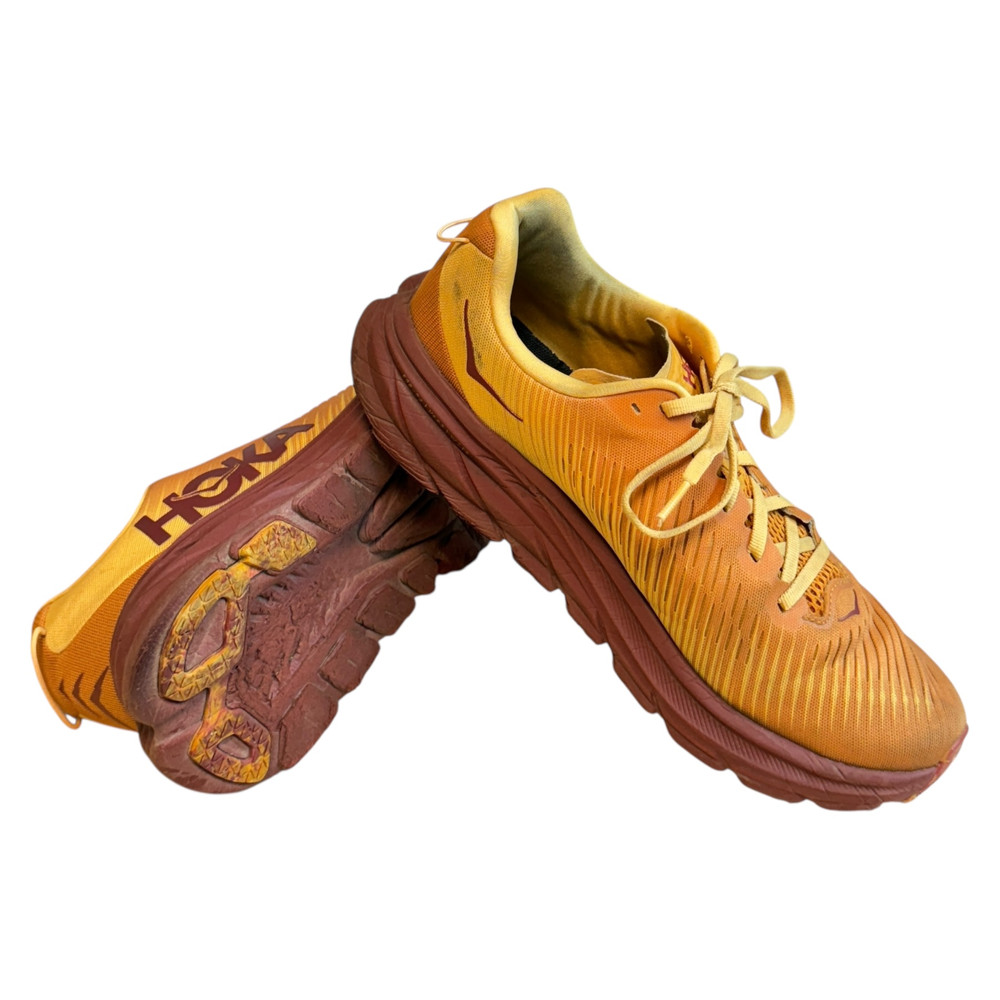 Hoka Rincon 3 BUTY SPORTOWE męskie 44,5