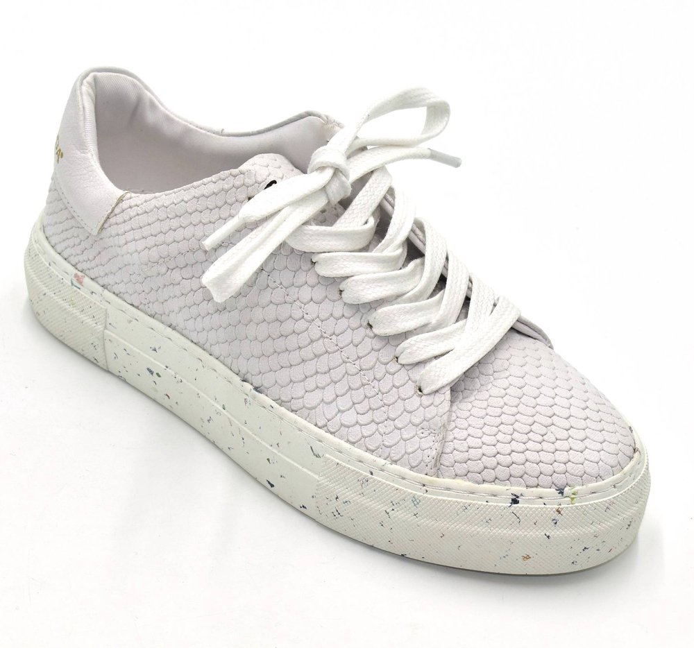 Vero Moda VMEMMIE BUTY SPORTOWE damskie 36