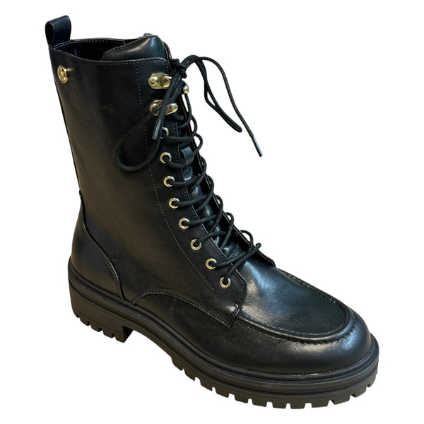 Liu Jo BOTKI damskie 39/38