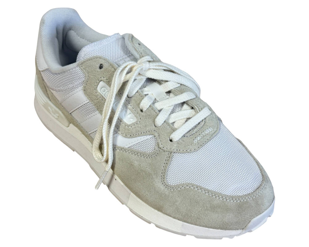 Adidas Treziod 2.0 BUTY SPORTOWE  damskie 39,3333333333333