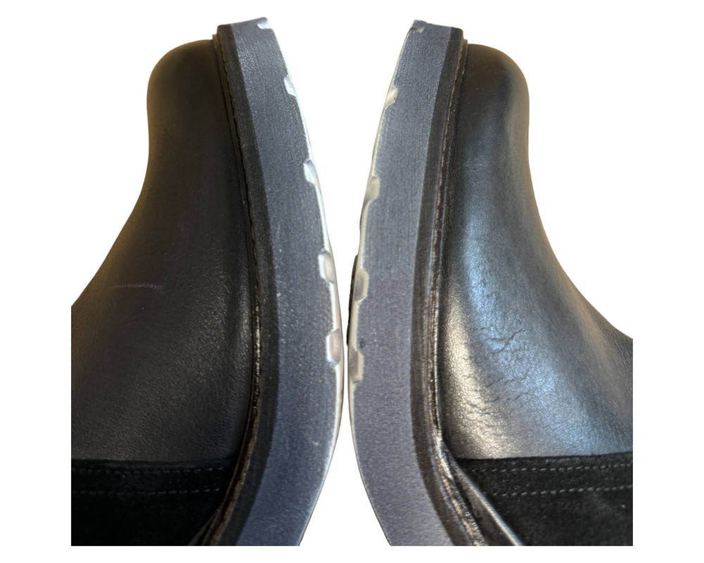 Felmini FALLING IN LOVE BOTKI  damskie 42/41