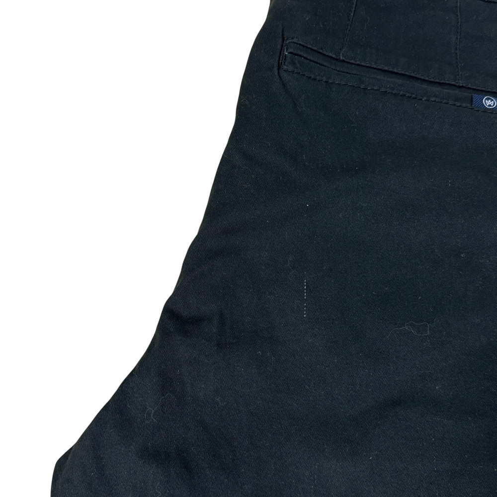 Spodnie Kronstadt  S Slimfit Chinosy Daniel KRS0105005000005