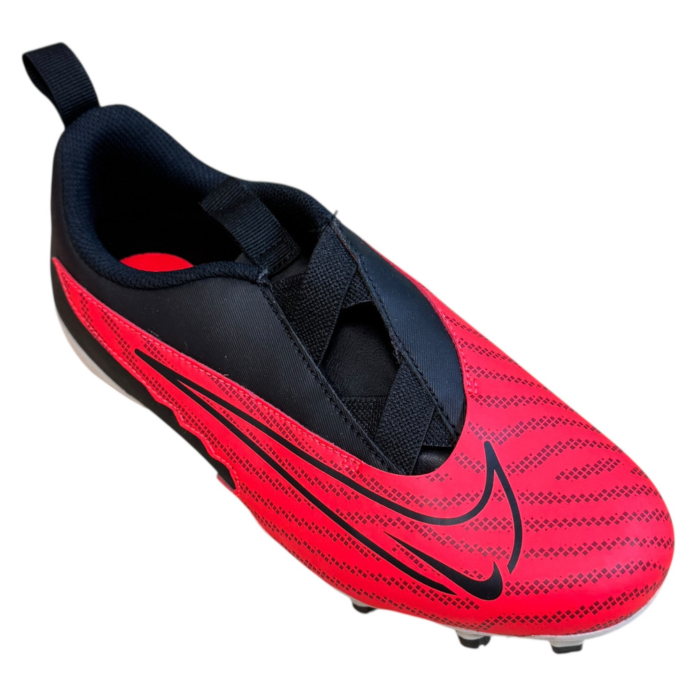 Nike JR PHANTOM GX ACADEMY FG/MG BUTY SPORTOWE korki męskie 38