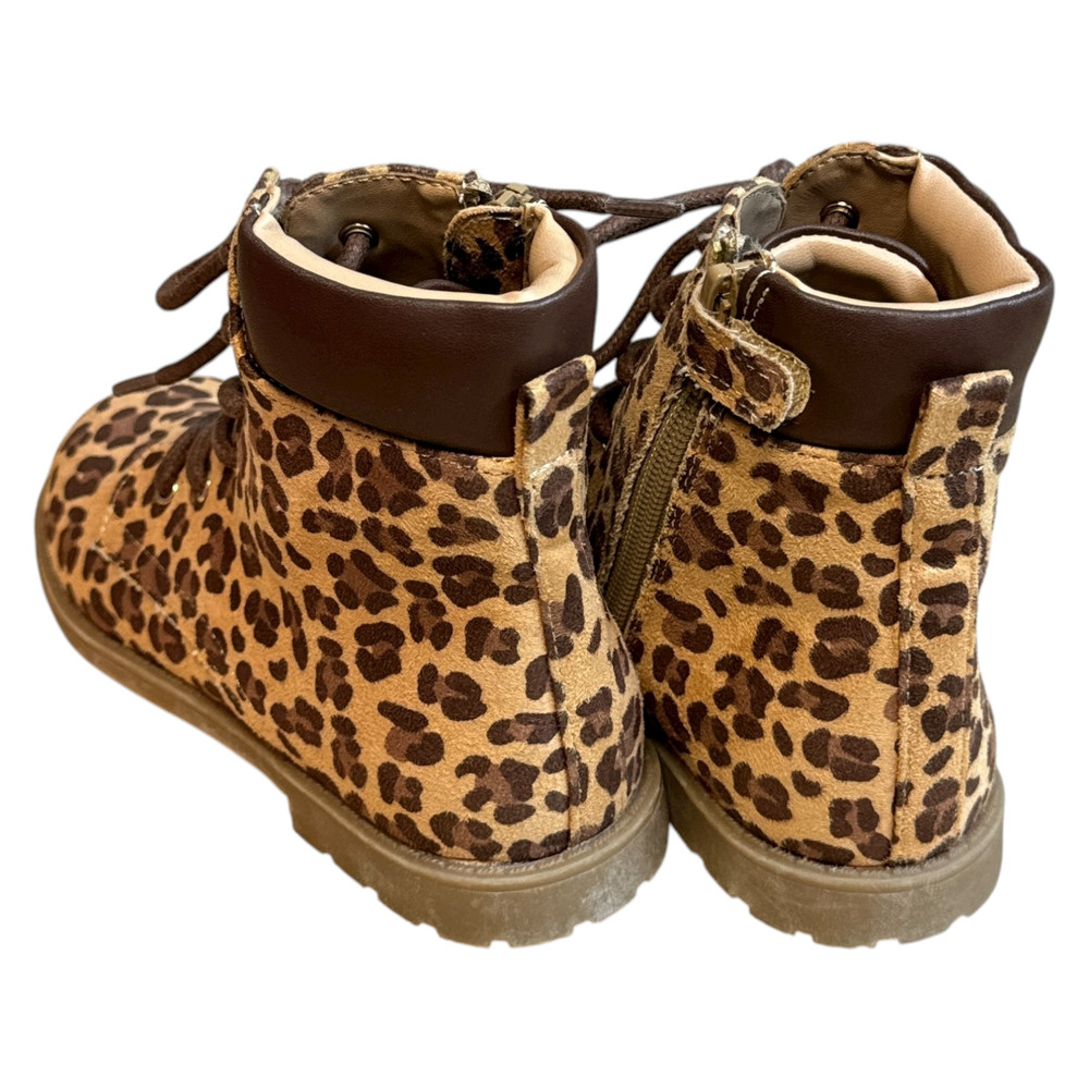 Friboo BOTKI dziecięce 30/29