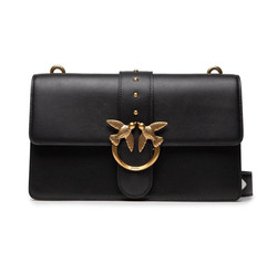 Naketano parka jacket L