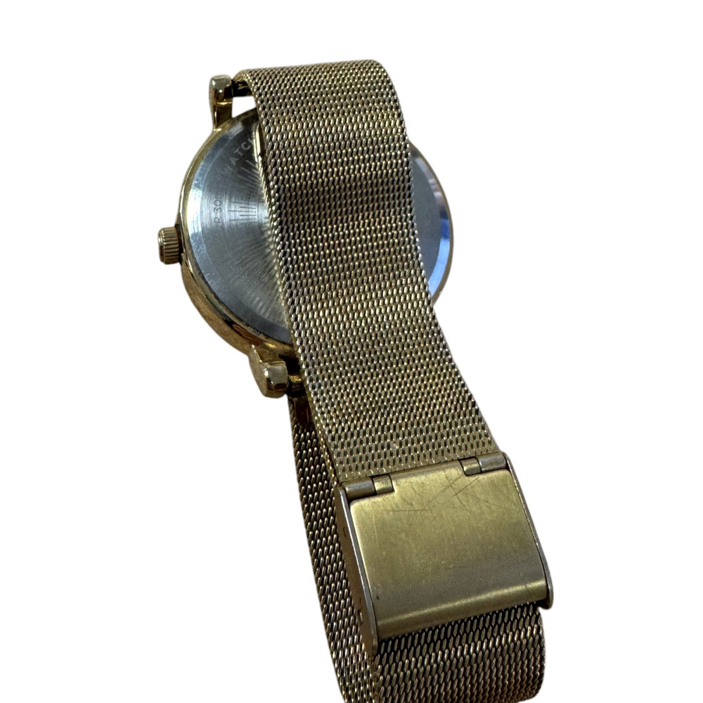 Naketano parka jacket L