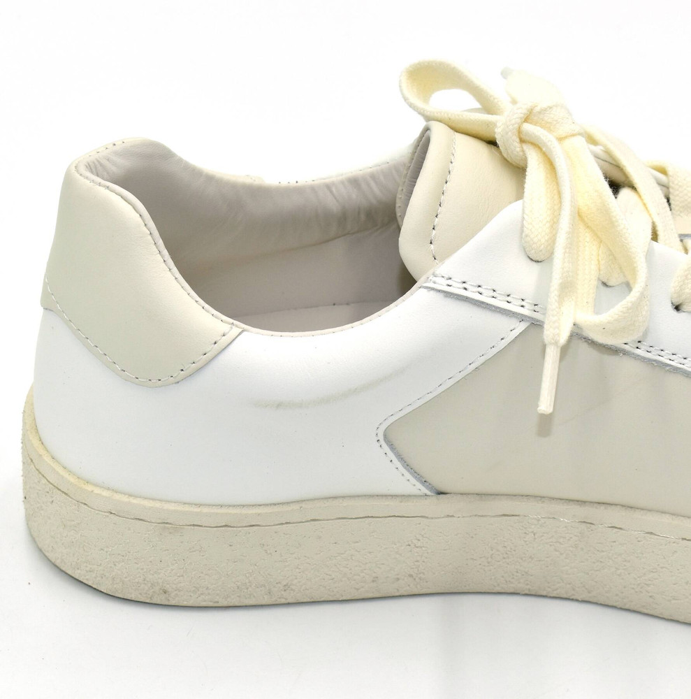 Copenhagen BUTY SPORTOWE damskie 42