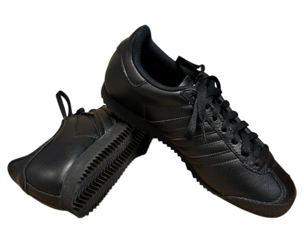 Adidas K74 BUTY SPORTOWE  unisex 40/39 1/3