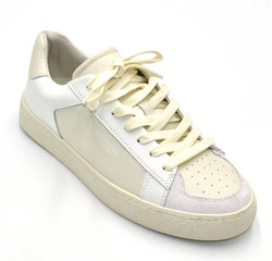 Copenhagen BUTY SPORTOWE damskie 42