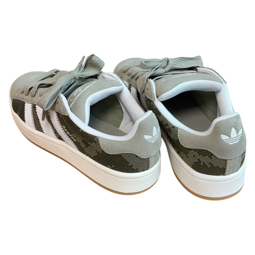 Adidas Campus 00S BUTY SPORTOWE damskie 40 40 2/3