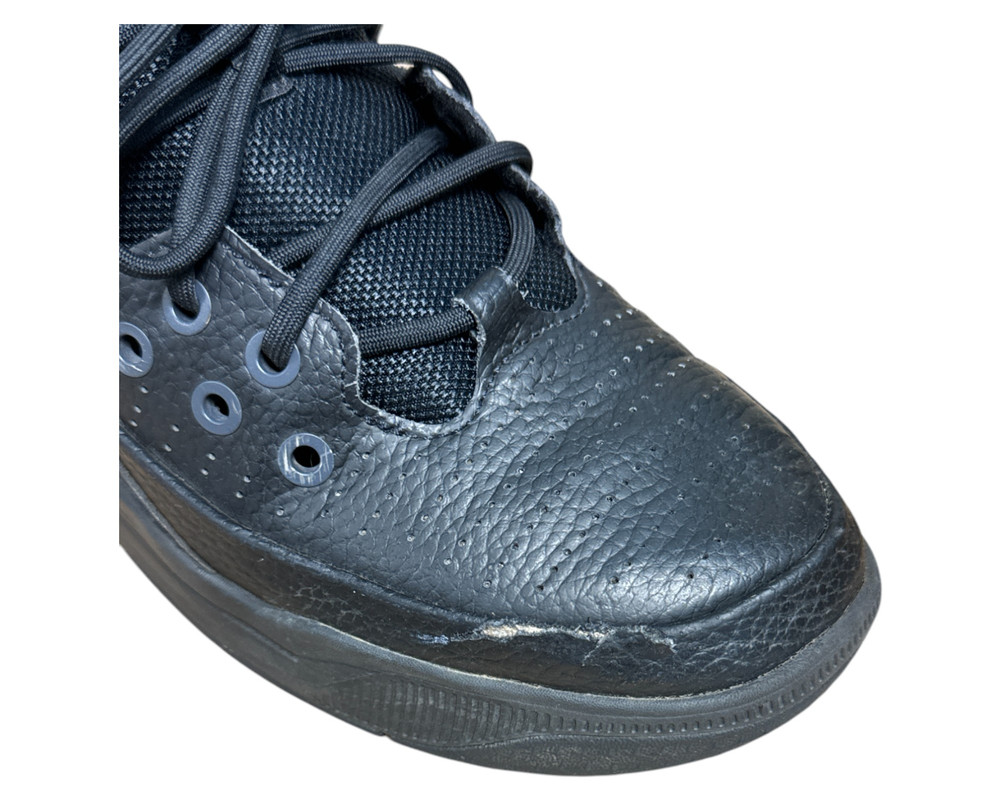 Nike Jordan Max Aura 5  BUTY SPORTOWE  damskie 37,5