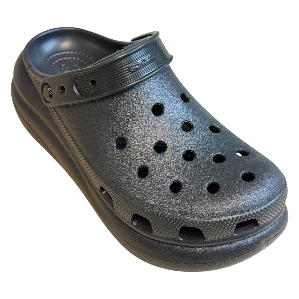 Crocs Crush Clog SANDAŁY damskie 41