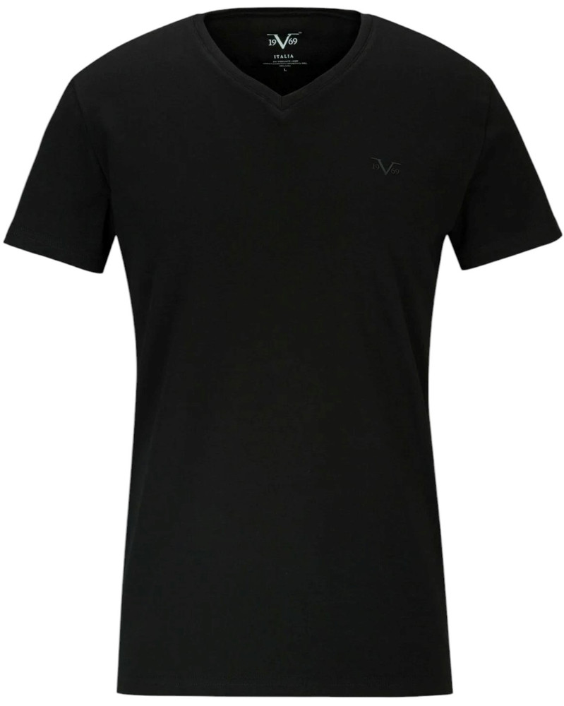 Koszulka 19V69 Italia By Versace XL 