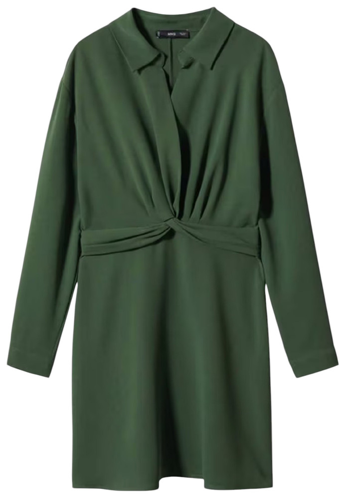 Naketano parka jacket L