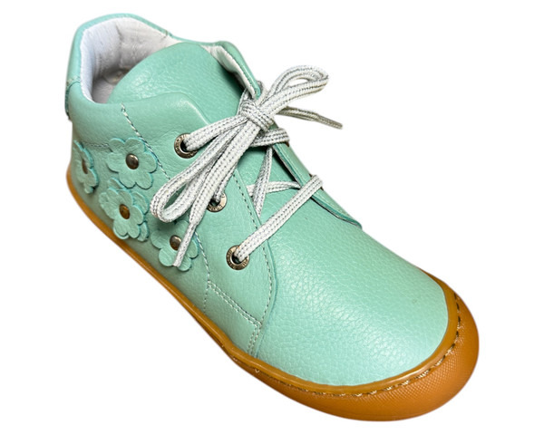 Bo-Bell PÓŁBUTY dziecięce 27