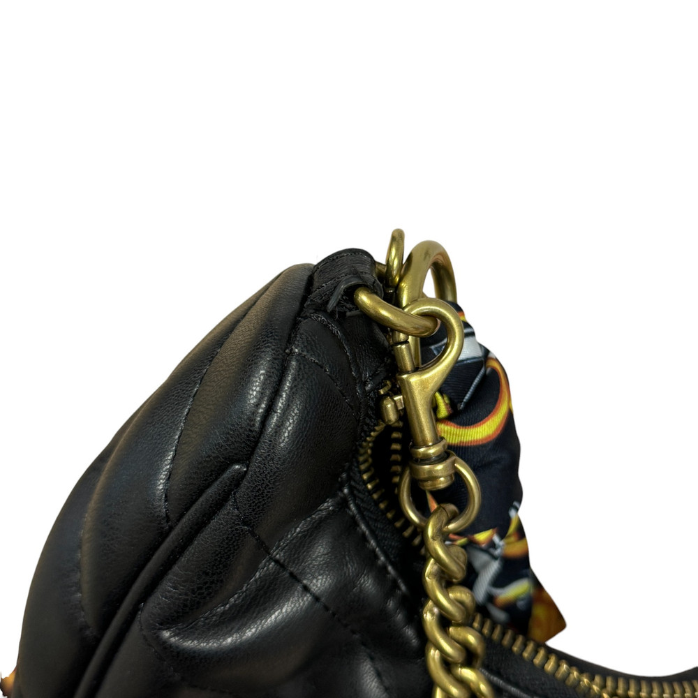 Naketano parka jacket L