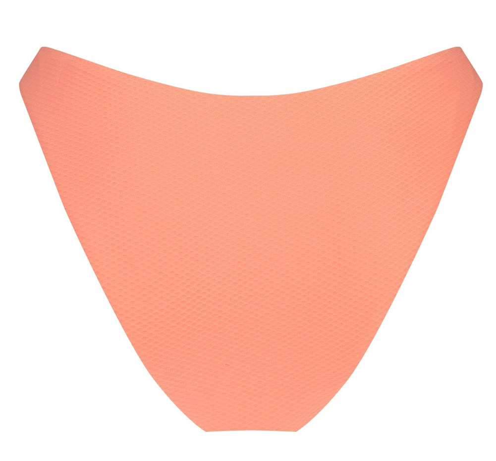 Naketano parka jacket L