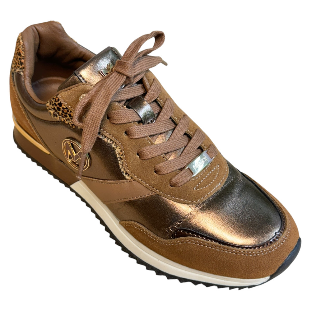 Mexx  BUTY SPORTOWE  damskie 40