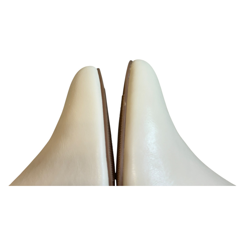 Anna Field KOZAKI damskie 41/40