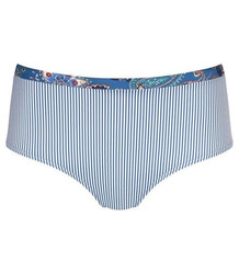 Triumph Dół od bikini 38