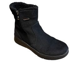 Go Soft BOTKI damskie 38